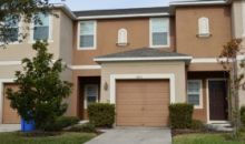 6711 Holly Heath Dr Riverview, FL 33578