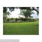 6901 W CYPRESSHEAD DR, Pompano Beach, FL 33067 ID:11723166