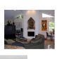 6901 W CYPRESSHEAD DR, Pompano Beach, FL 33067 ID:11723170