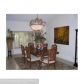 6901 W CYPRESSHEAD DR, Pompano Beach, FL 33067 ID:11723173