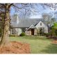 1689 N Rock Springs Road Ne, Atlanta, GA 30324 ID:11754955