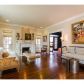1689 N Rock Springs Road Ne, Atlanta, GA 30324 ID:11754956