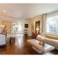 1689 N Rock Springs Road Ne, Atlanta, GA 30324 ID:11754957