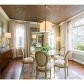 1689 N Rock Springs Road Ne, Atlanta, GA 30324 ID:11754958