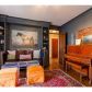 1689 N Rock Springs Road Ne, Atlanta, GA 30324 ID:11754959