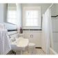 1689 N Rock Springs Road Ne, Atlanta, GA 30324 ID:11754960