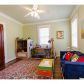 1689 N Rock Springs Road Ne, Atlanta, GA 30324 ID:11754961
