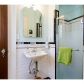 1689 N Rock Springs Road Ne, Atlanta, GA 30324 ID:11754962