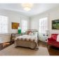 1689 N Rock Springs Road Ne, Atlanta, GA 30324 ID:11754963