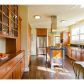 1689 N Rock Springs Road Ne, Atlanta, GA 30324 ID:11754964