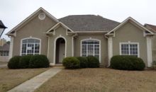 2137 Russet Meadows Ln Birmingham, AL 35244