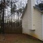 39 Oak Grove Lane Nw, Adairsville, GA 30103 ID:11576677