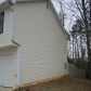 39 Oak Grove Lane Nw, Adairsville, GA 30103 ID:11576678