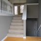 39 Oak Grove Lane Nw, Adairsville, GA 30103 ID:11576679