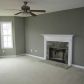 39 Oak Grove Lane Nw, Adairsville, GA 30103 ID:11576680