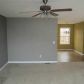 39 Oak Grove Lane Nw, Adairsville, GA 30103 ID:11576681