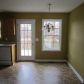 39 Oak Grove Lane Nw, Adairsville, GA 30103 ID:11576682
