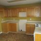 39 Oak Grove Lane Nw, Adairsville, GA 30103 ID:11576683