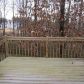 39 Oak Grove Lane Nw, Adairsville, GA 30103 ID:11576684