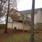 39 Oak Grove Lane Nw, Adairsville, GA 30103 ID:11576685