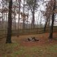39 Oak Grove Lane Nw, Adairsville, GA 30103 ID:11576686