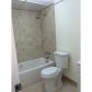 3734 SW 59TH TE # 60, Fort Lauderdale, FL 33314 ID:11598829