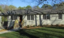 2435 Reed Street Smyrna, GA 30080