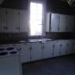 416 Lafayette St NW, Decatur, AL 35601 ID:11726076