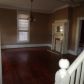 416 Lafayette St NW, Decatur, AL 35601 ID:11726077