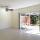 3734 SW 59TH TE # 60, Fort Lauderdale, FL 33314 ID:11598832