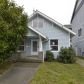 4305 S Warner St, Tacoma, WA 98409 ID:11722279