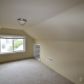 4305 S Warner St, Tacoma, WA 98409 ID:11722282