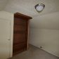 4305 S Warner St, Tacoma, WA 98409 ID:11722283