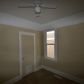 4305 S Warner St, Tacoma, WA 98409 ID:11722284