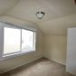 4305 S Warner St, Tacoma, WA 98409 ID:11722286