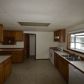 4305 S Warner St, Tacoma, WA 98409 ID:11722288