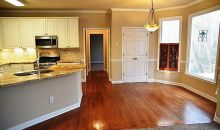 137 Creek Front Way Lawrenceville, GA 30043