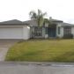 6729 Bordeaux Blvd, Lakeland, FL 33811 ID:11726681