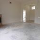 6729 Bordeaux Blvd, Lakeland, FL 33811 ID:11726682