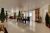 200 OCEAN LN # PH2 Key Biscayne, FL 33149