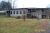 328 Smalley Ln Kingston, TN 37763