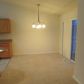 2921 Misty Springs Court, Anchorage, AK 99507 ID:11758567