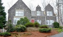137 Timberlost Trail Suwanee, GA 30024