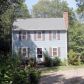 26 Dogwood Ln, Harwich, MA 02645 ID:11717145