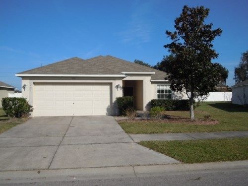 3432 Trapnell Ridge Dr, Plant City, FL 33567