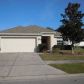 3432 Trapnell Ridge Dr, Plant City, FL 33567 ID:11728216