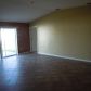 3432 Trapnell Ridge Dr, Plant City, FL 33567 ID:11728217