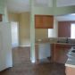 3432 Trapnell Ridge Dr, Plant City, FL 33567 ID:11728218