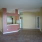 3432 Trapnell Ridge Dr, Plant City, FL 33567 ID:11728220