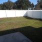 3432 Trapnell Ridge Dr, Plant City, FL 33567 ID:11728221